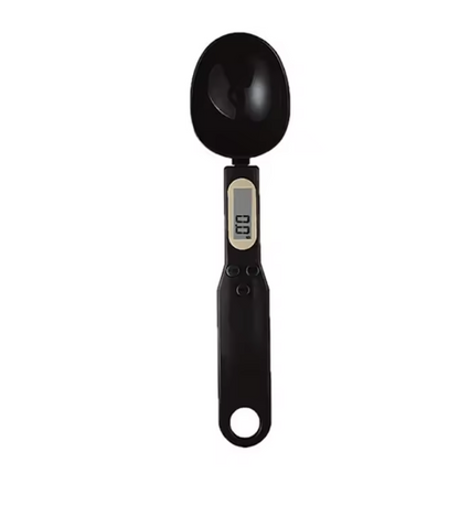 Mini Digital Spoon Scale