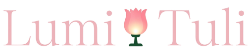 LumiTuli