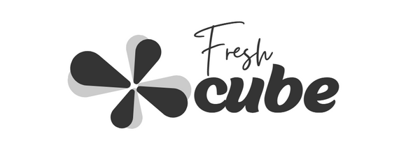 FreshCube